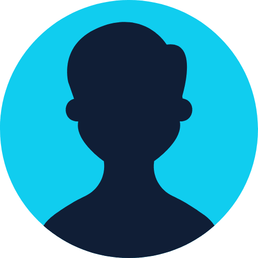 Bem-vindo, convidado