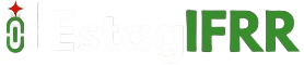 EstagIFRR